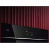 AEG TE7PB731AB Built In Single Oven