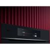 AEG TT9PB831AT 9000 ProAssist Pyrolytic Built-in Oven, Black A++ Rated