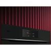 AEG TE7PB731AT Built In Single Oven