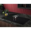 AEG TP95RA07FB Ceramic Hob