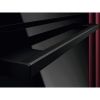AEG OU5PB40XK Pyrolytic Built-in Oven  A+ Rated - Black