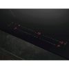 AEG TO64IA00CB 58cm Induction Hob - Black