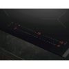 AEG SO84IA00FB 78cm Induction Hob - Black