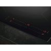AEG TO64IA00CB 58cm Induction Hob - Black