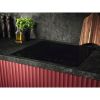 AEG TO64IC0XFB Induction Hob