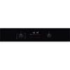AEG OK6NK40K Built In 44l CombiQuick Microwave and Oven in Black
