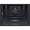 AEG TE7PB731AB Built In Single Oven