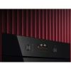 AEG OU5PB40XK Pyrolytic Built-in Oven  A+ Rated - Black