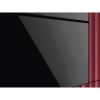 AEG OD8K21B Warming Drawer