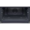 AEG GK6NK401B CombiQuick Microwave and Built-in Oven