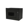 AEG OB6GM261UB Integrated Microwave