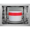 AEG OB6GM171SB Integrated Microwave