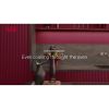 AEG OU5PB40XK Pyrolytic Built-in Oven  A+ Rated - Black