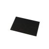 AEG TK85IM00FB 80cm Wide 6000 MultipleBridge Induction Hob