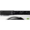 AEG LFSR84146UD Washing Machine, 10kg, 1400 Spin, in White, A Rated