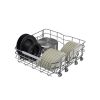AEG GI8210X2PN Integrated 8000 SatelliteClean Pro Dishwasher 60cm A Rated