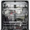 AEG GI9200X2PN 60cm Integrated 9000 SuperSilent Dishwasher - A Rated