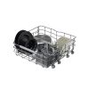 AEG GI8200A1SN 8000 Series Integrated Full Size Wifi Enabled Dishwasher