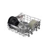 AEG GI9200X2PN 60cm Integrated 9000 SuperSilent Dishwasher - A Rated