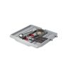 AEG GI8210X2PN Integrated 8000 SatelliteClean Pro Dishwasher 60cm A Rated