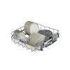 AEG GI8200X5TN Full Size Integrated Dishwasher