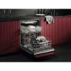 AEG GI9200X2PN 60cm Integrated 9000 SuperSilent Dishwasher - A Rated