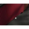 AEG GI6200B2TU Full Size Integrated Dishwasher - 14 Place Settings