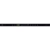 AEG GI8200X5TN Full Size Integrated Dishwasher