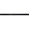 AEG GI9200X2PN 60cm Integrated 9000 SuperSilent Dishwasher - A Rated