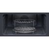 AEG KOX36506EM CombiAir Microwave and Built-in Oven
