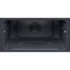 AEG OK6NK40K Built In 44l CombiQuick Microwave and Oven in Black