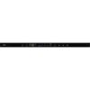 AEG GI8200A2TU Full Size Integrated Air Dry Dishwasher A Rated
