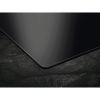 AEG TO64IA00CB 58cm Induction Hob - Black