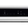 AEG NSC7C181DS Integrated Tall Fridge Freezer, AI CoolAssist, 70:30 Split, D Energy