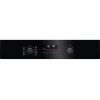 AEG OU5PB40XK Pyrolytic Built-in Oven  A+ Rated - Black