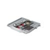 AEG GI8200X5TN Full Size Integrated Dishwasher