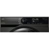 AEG TR749GU4B 7000 Series 9kg Heat Pump Tumble Dryer - Anthracite - A+++ Rated