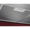 AEG DKB6971HM ExtractionTech Pro cooker hood: High power, exceptional freshness