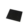 AEG TO64IA00CB 58cm Induction Hob - Black