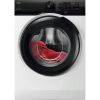 AEG LFED61844B Freestanding 6000 Series 8kg - 1400spin Washing Machine - White A Rated