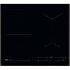 AEG SO64IB00FB 6000 Bridge Induction hob 60cm