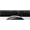 AEG LFED61844B Freestanding 6000 Series 8kg - 1400spin Washing Machine - White A Rated