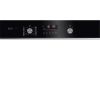 AEG GA5PB50FAB 5000 SurroundCook with SteamBake Pyrolytic Built-in Oven A+ Rated