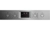 AEG OU5CP40M Built In Multi Function Double Oven A rated