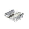 AEG GF5200D1SNW 60cm Full Size Freestanding Dishwasher In White