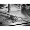 AEG GI5200C1SF Full Size Integrated Dishwasher