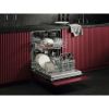 AEG GI5200C1SF Full Size Integrated Dishwasher