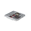 AEG GI6200B2TU Full Size Integrated Dishwasher - 14 Place Settings