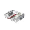AEG GI5200C1SF Full Size Integrated Dishwasher