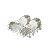 AEG GI5200C2SU Full Size Integrated Dishwasher C Rated